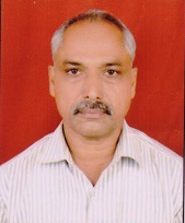 Shri. Bhavar Ramakant Shivajirao